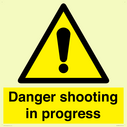 danger-shooting-in-progress~